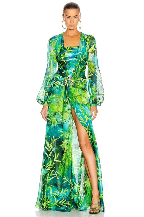 where to buy versace dresses